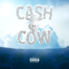 Cash Cow - Single by Rick Racks album reviews, ratings, credits