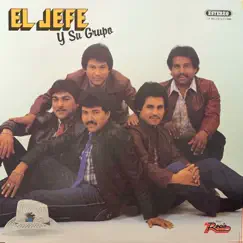 Río Magdalena by El Jefe Y Su Grupo album reviews, ratings, credits