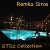 2T21 Collection album lyrics, reviews, download