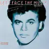 Let's Face the Music (And Dance) - Single album lyrics, reviews, download