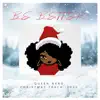 Be Better (Xmas) - Single album lyrics, reviews, download