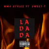 Ladada - Single album lyrics, reviews, download