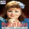 Ağla Anam / Eller Var album lyrics, reviews, download