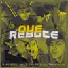 Que Rebote (feat. Gabo Gotti, Touchandgo & Kid Seba) - Single album lyrics, reviews, download