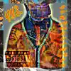 Very Very Special (VVS Freestyle) - Single album lyrics, reviews, download