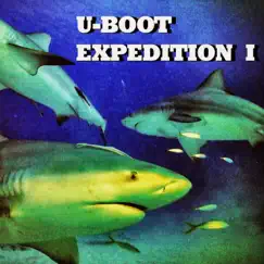 U-Boot - Escape the Threat Song Lyrics