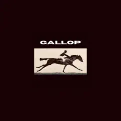 Gallop Song Lyrics