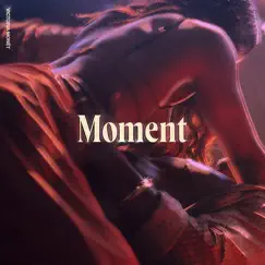 Moment - Single by Victoria Monét album reviews, ratings, credits