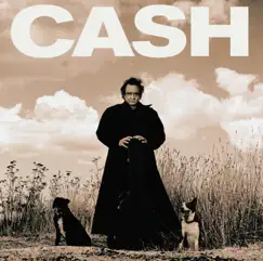 American Recordings by Johnny Cash album reviews, ratings, credits