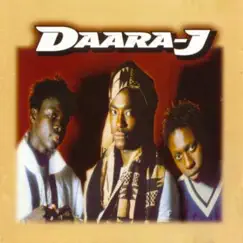 Daara-J by Daara J album reviews, ratings, credits