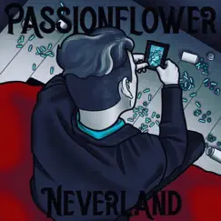 Neverland - Single by Passionflower album reviews, ratings, credits