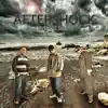 Cnmi's Aftershock album lyrics, reviews, download