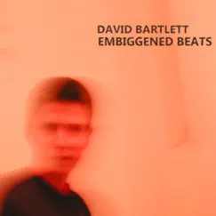 Embiggened Beats - EP by David Bartlett album reviews, ratings, credits
