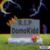 R.I.P Domokidd - EP album lyrics, reviews, download