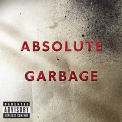 Absolute Garbage by Garbage album reviews, ratings, credits