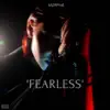 Fearless. - Single album lyrics, reviews, download