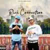 Rich Connection album lyrics, reviews, download