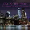 Live at the Triad album lyrics, reviews, download