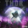 Thor - Single album lyrics, reviews, download