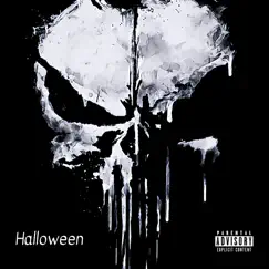 Halloween - EP by BX Menace Frankie album reviews, ratings, credits