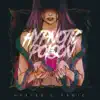 Hypnotic Poison album lyrics, reviews, download