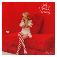 Merry Christmas Darling - Single by Margie Mays album reviews, ratings, credits