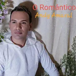 O Romântico Song Lyrics