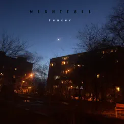 Nightfall - Single by Fencer album reviews, ratings, credits