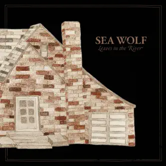 Download The Cold, the Dark & the Silence Sea Wolf MP3