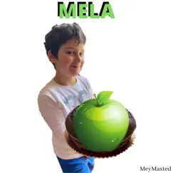 Mela Song Lyrics