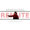 The Cult of Remute Portable album lyrics, reviews, download