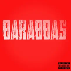 Barabbas - Single by Bwillz album reviews, ratings, credits