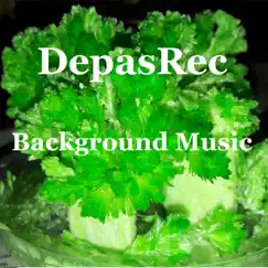 Romantic Sensual Piano - Single by DepasRec album reviews, ratings, credits