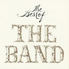 Best of the Band by The Band album reviews, ratings, credits