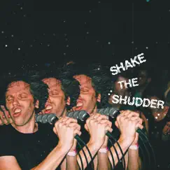 Shake the Shudder by !!! album reviews, ratings, credits