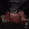 No Fabrication, Vol. 2 album lyrics, reviews, download