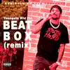 Youngsta Wid Flo (Beatbox Instrumental) [Instrumental] - Single album lyrics, reviews, download
