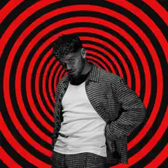 Crazy - Single by Bazzi album reviews, ratings, credits