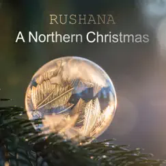A Northern Christmas Song Lyrics