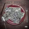 Money Hungry Vol 1. album lyrics, reviews, download