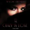 Crazy in Love (Epic Trailer Version) [feat. Wülf] song lyrics