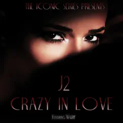 Crazy in Love (Epic Trailer Version) [feat. Wülf] Song Lyrics