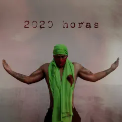 2020 Horas Song Lyrics