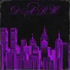 Dark - Single album lyrics, reviews, download