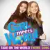Take On the World (Theme Song from 