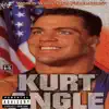 Kurtangle - Single album lyrics, reviews, download