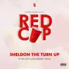 Red Cup (feat. F.R.D, Kay-T & Romeo Swag) - Single album lyrics, reviews, download