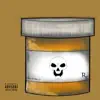 Druggy - Single album lyrics, reviews, download