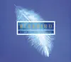 Fauré/Handel/Part/Rachmaninov etc: Bluebird - Voices from Heaven album lyrics, reviews, download