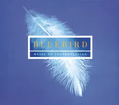 Fauré/Handel/Part/Rachmaninov etc: Bluebird - Voices from Heaven by Ben Hulett, Edward Higginbottom, Choir of New College Oxford, Capricorn & Helen Tunstall album reviews, ratings, credits